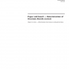 ISO 5647:2019 PDF