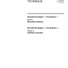 ISO/TS 80004-5:2011 PDF