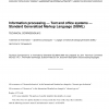 ISO 8879:1986/COR2:1999 PDF