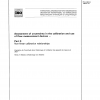 ISO 7066-2:1988 PDF