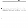 ISO 8116-3:1986 PDF