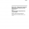 ISO 6460-3:2007 PDF