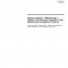 ISO 5496:2006 PDF