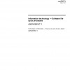 ISO/IEC 12207:1995/Amd 2:2004 PDF