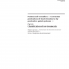 ISO 12944-2:2017 PDF