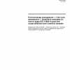 ISO/TR 14049:2012 PDF
