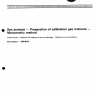 ISO 6146:1979 PDF