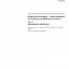 ISO 4623-2:2016 PDF