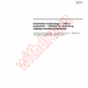 ISO/IEC 14545:1998 PDF