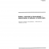 ISO 36:1993 PDF