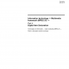 ISO/IEC 21000-2:2003 PDF