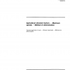 ISO 3965:1990 PDF