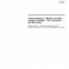 ISO 2063:2005 PDF