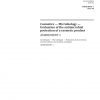 ISO 11930:2019/Amd 1:2022 PDF