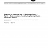 ISO 757-2:1982 PDF