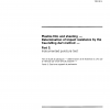 ISO 7765-2:1994 PDF