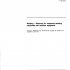ISO 5182:1991 PDF