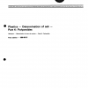 ISO 3451-4:1986 PDF