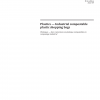 ISO 5412:2022 PDF