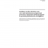 ISO/TR 21808:2021 PDF
