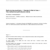ISO 5006:2006/Cor 1:2008 PDF
