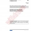 CISPR 22:2005+AMD1:2005+AMD2:2006 CSV PDF