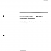 ISO 4107:1995 PDF