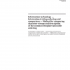 ISO/IEC 14651:2020 PDF