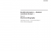 ISO/TS 22077-2:2015 PDF