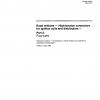 ISO 3553-2:1997 PDF