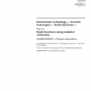 ISO/IEC 10118-4:1998/Amd 1:2014 PDF