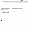 ISO 5749:1982 PDF