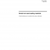 ISO 6876:2001 PDF