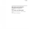 ISO/TR 24419-2:2023 PDF