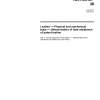 ISO 17232:2006 PDF