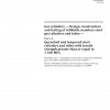 ISO 9809-2:2019 PDF