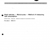 ISO 7860:1983 PDF