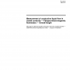 ISO 13359:1998 PDF