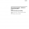 ISO 1268-2:2001 PDF