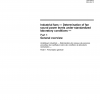 ISO 13347-1:2004 PDF