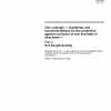 ISO 14713-2:2009 PDF