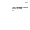 ISO 4044:2008 PDF
