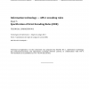 ISO/IEC 8825-7:2015/Cor 3:2018 PDF
