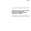 ISO/IEC 14169:1995 PDF