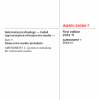 ISO/IEC 23090-7:2022/Amd 1:2024 PDF