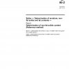 ISO 3727-2:2001 PDF