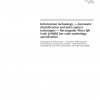 ISO/IEC 23941:2022 PDF