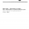 ISO 6703-4:1985 PDF