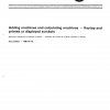 ISO 1093:1981 PDF