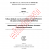 CISPR 15:1981 PDF